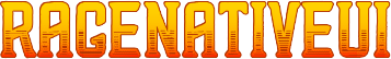 ragenativeui